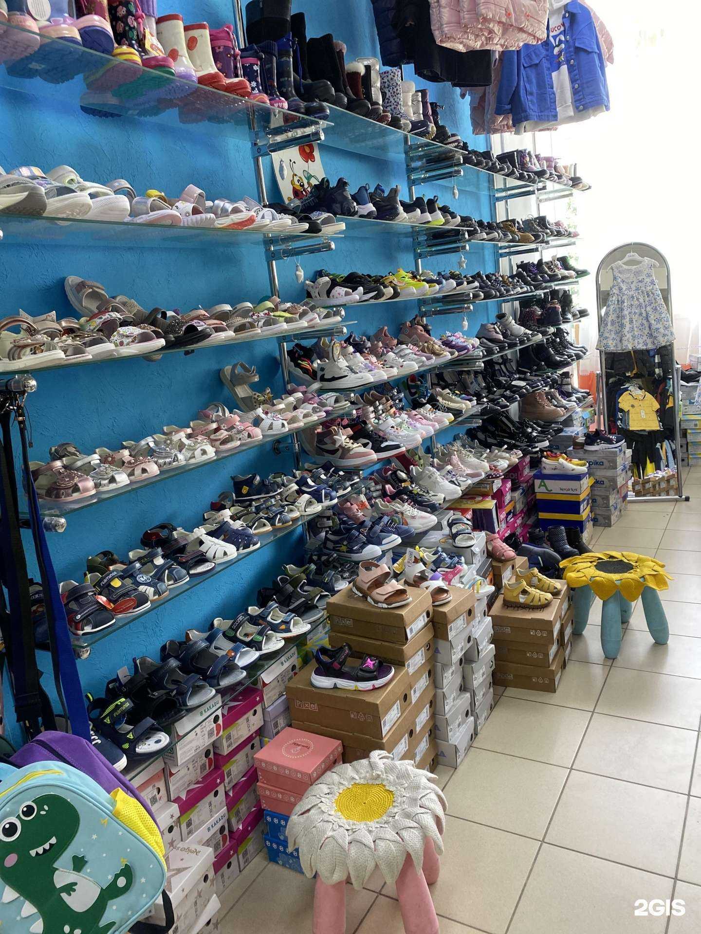 Отзывы на компанию Зебра в г. Сочи c фото