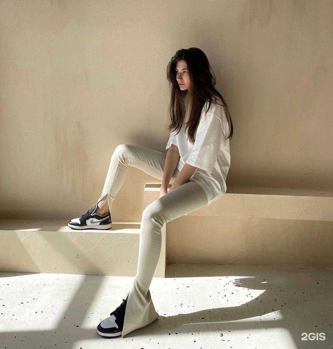 Отзывы на компанию Corner в г. Омск c фото