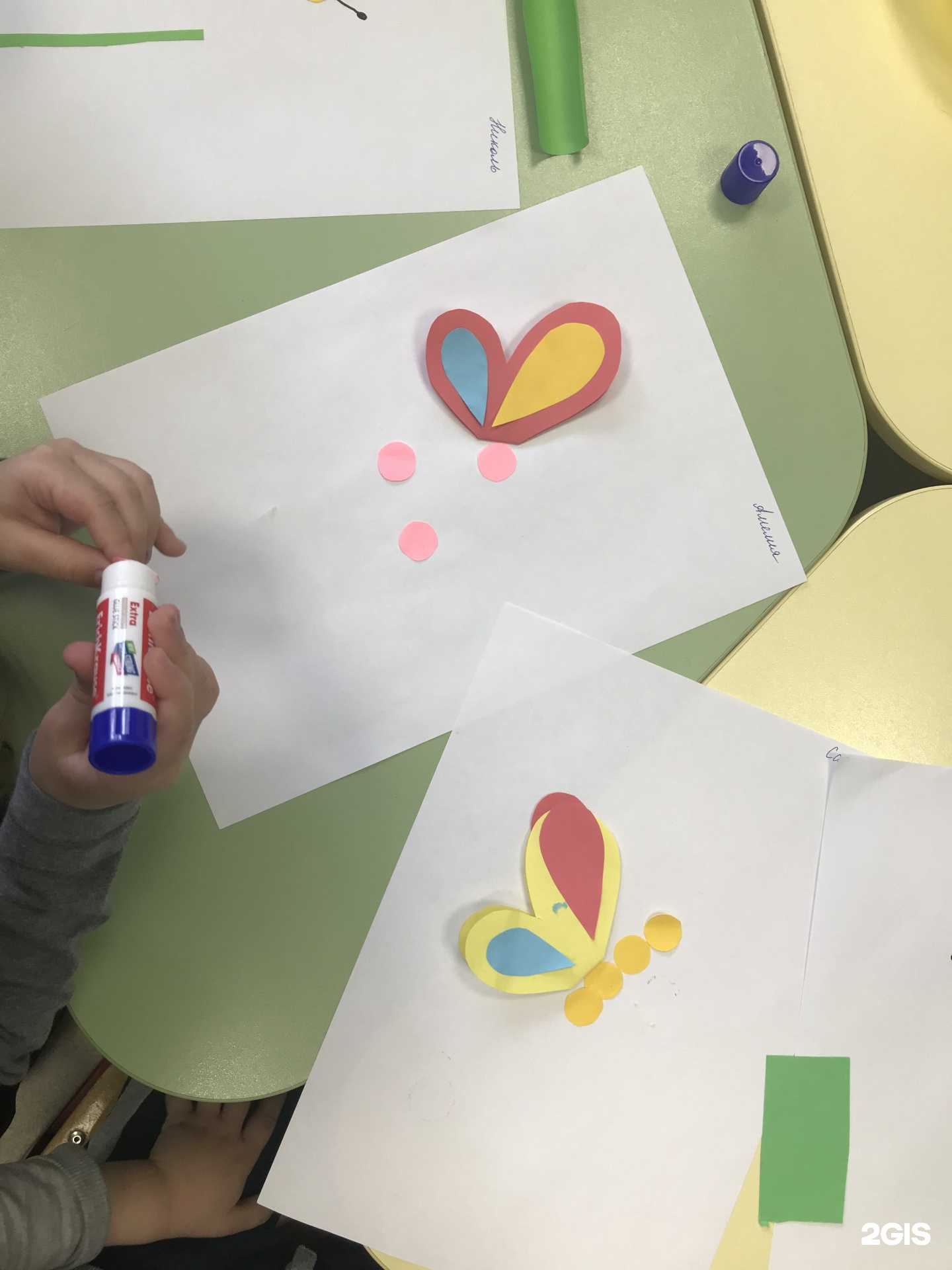 Отзывы на компанию Радуга в г. Самара c фото