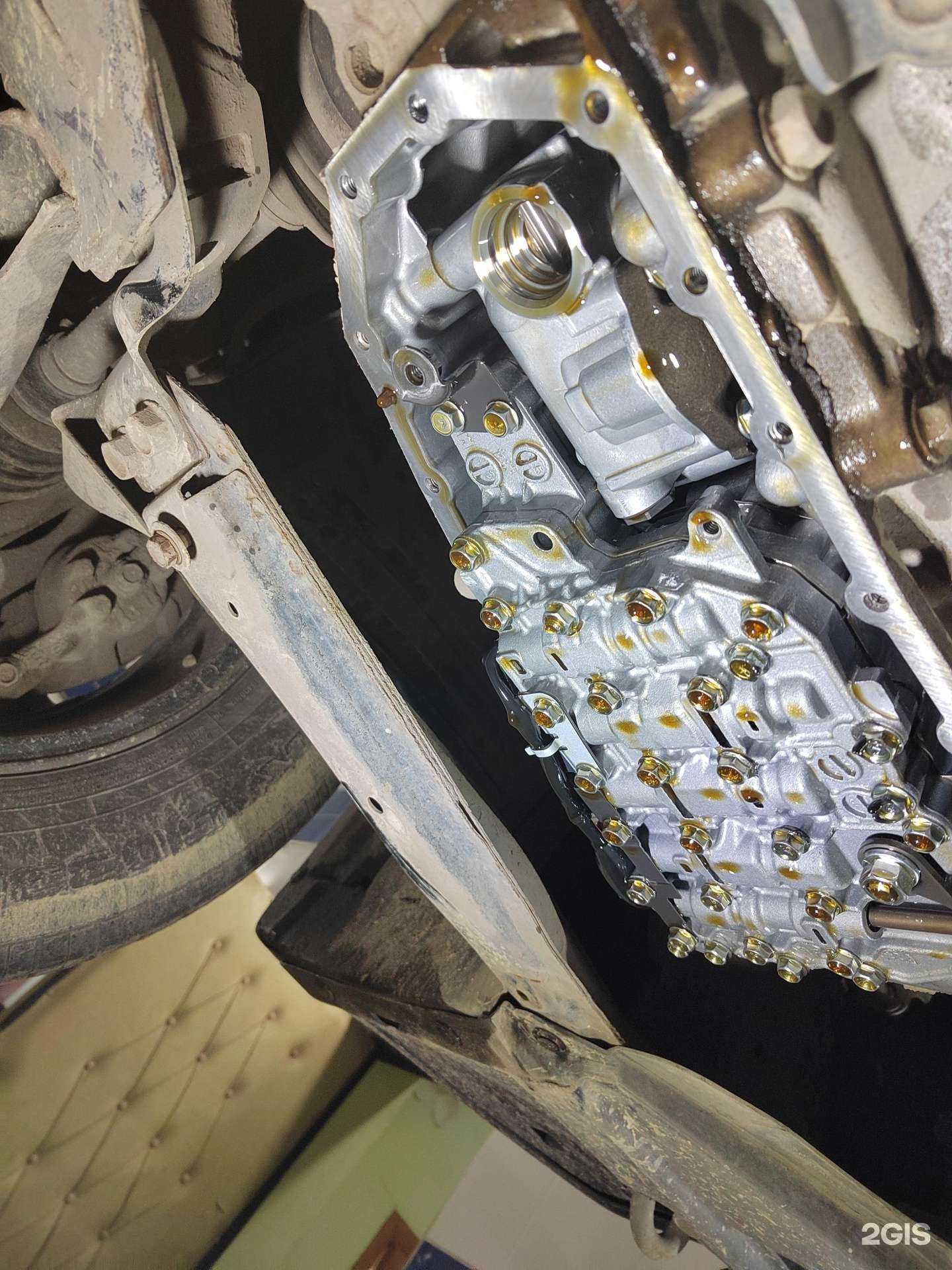 Отзывы на компанию БестВей в г. Арзамас c фото