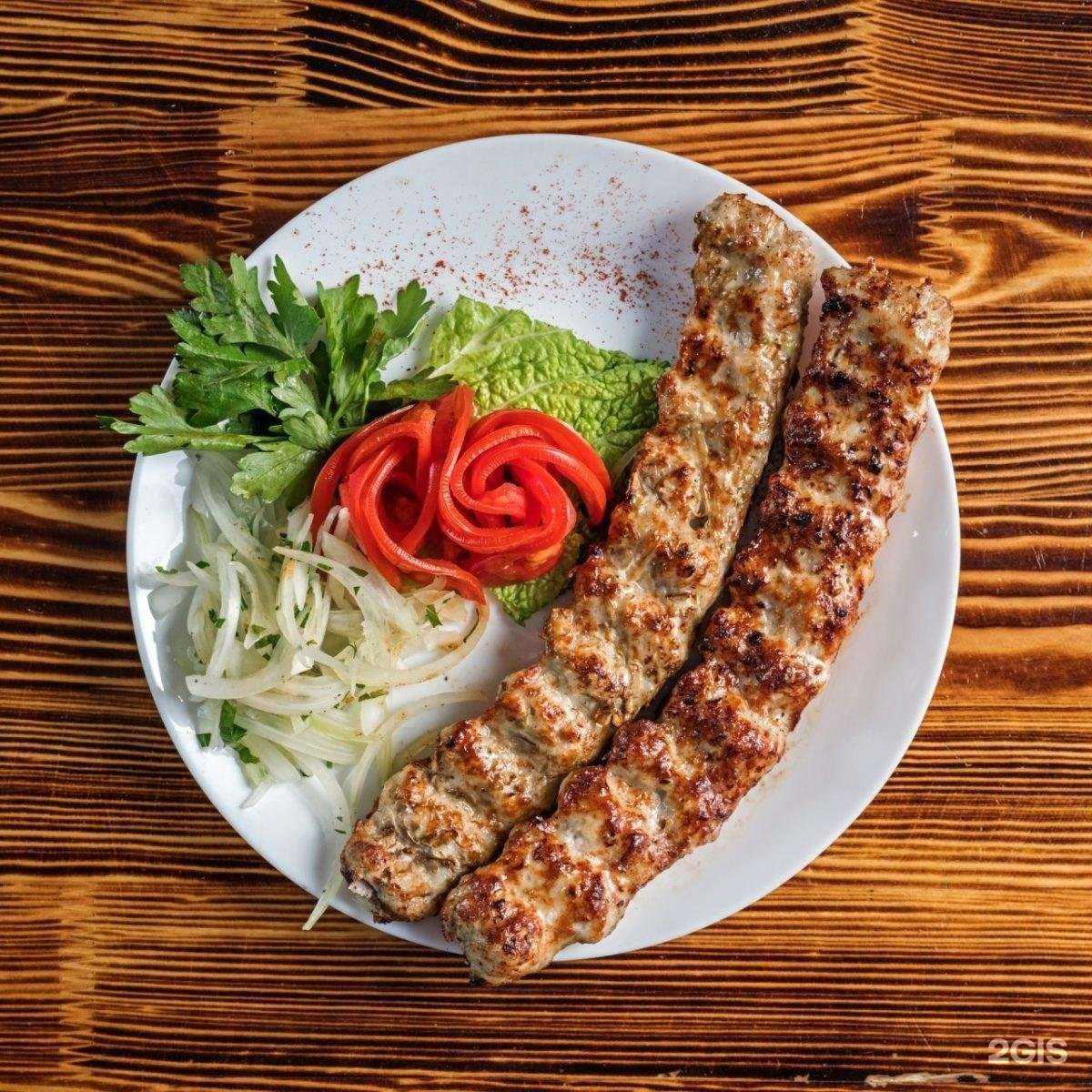 Отзывы на компанию Фуд из гуд в г. Челябинск c фото