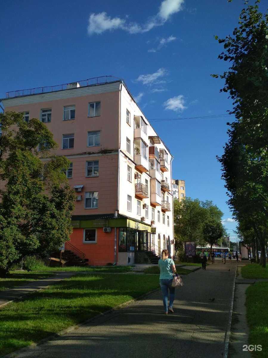 Отзывы на компанию МегаФон-Yota в Смоленске c фото - фотография 2 из 2