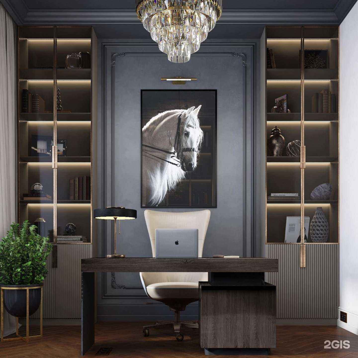 Отзывы на компанию One buro в г. Челябинск c фото