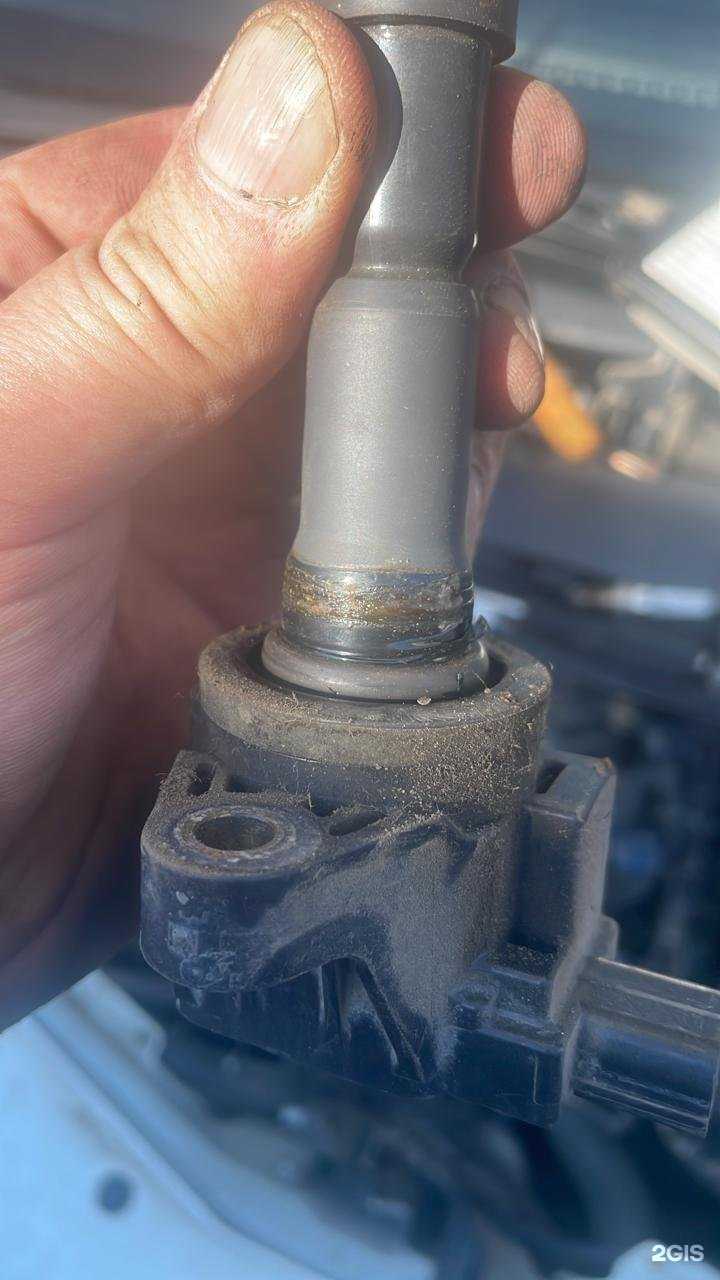 Отзывы на компанию Мак`Авто в г. Омск c фото