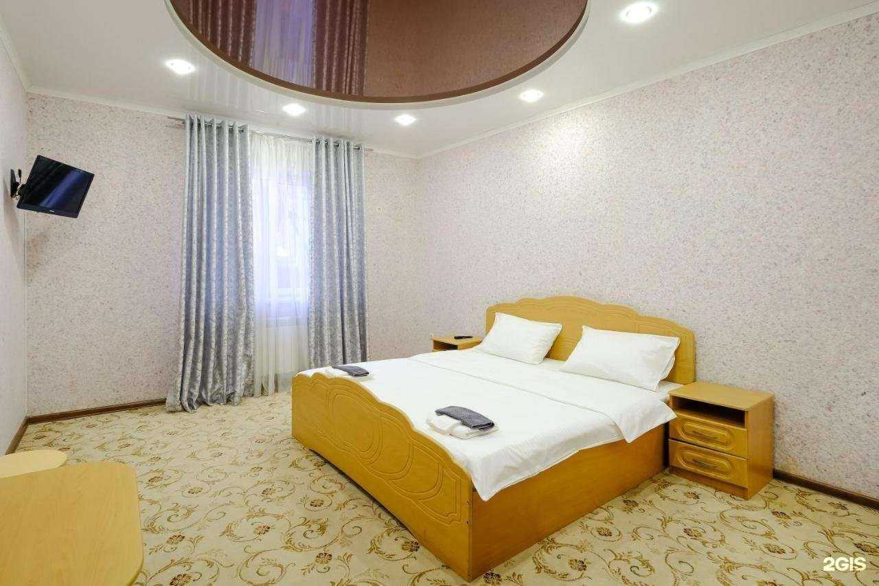 Отзывы на компанию Парисон в г. Казань c фото