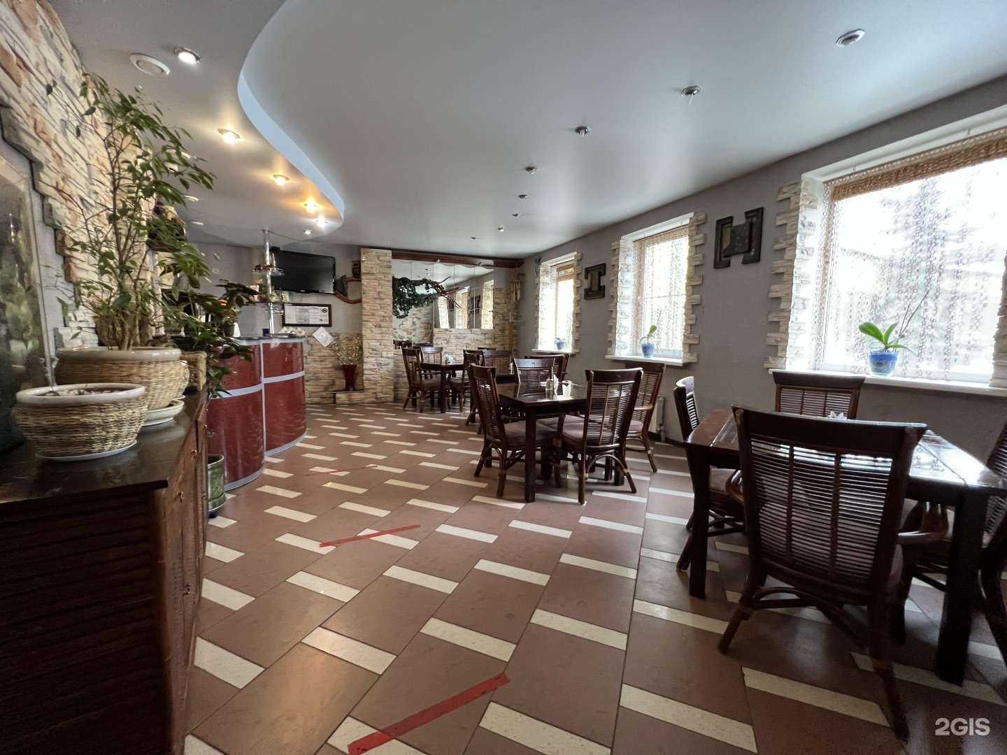 Отзывы на компанию Калипсо в Кстове c фото