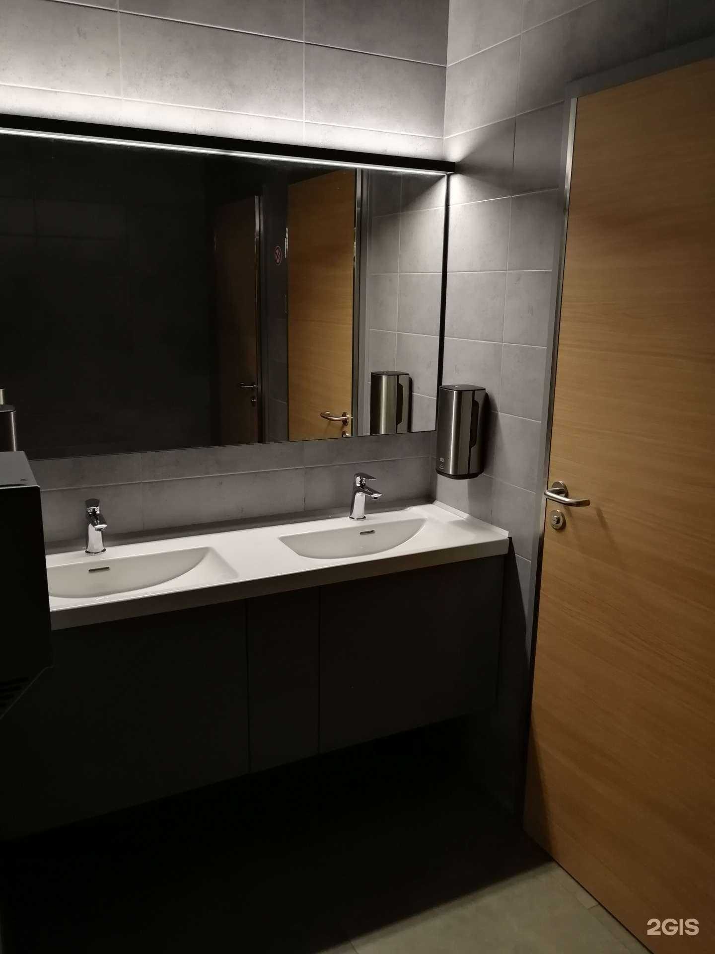 Отзывы на компанию Тарелка в Мурманске c фото