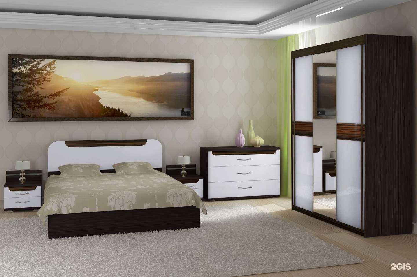 Отзывы на компанию Rado в Бийске c фото