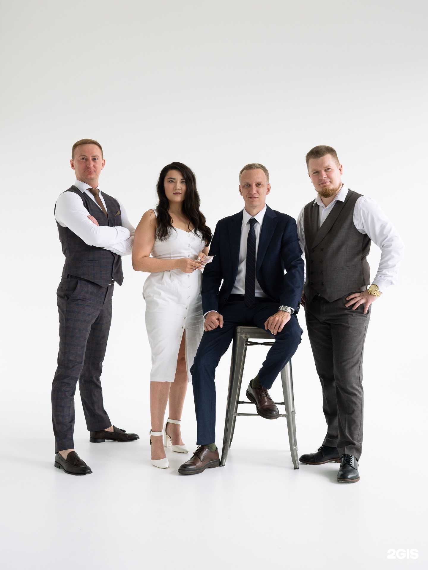 Отзывы на компанию Банки Маркет в г. Екатеринбург c фото