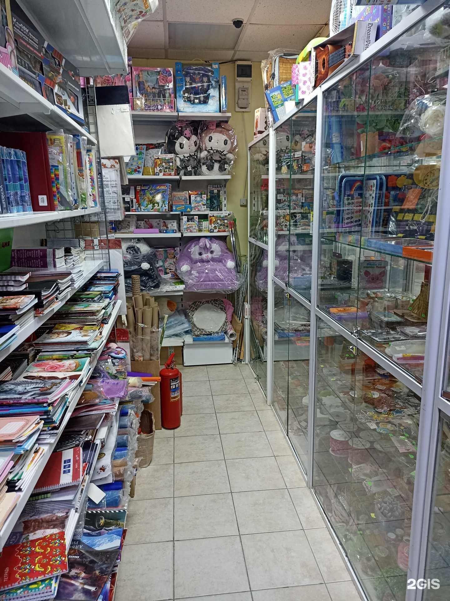 Отзывы на компанию Глянец в г. Якутск c фото