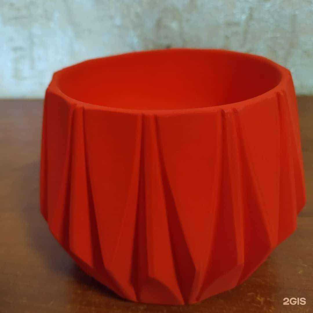 Отзывы на компанию Компания по продаже авторской мебели малых форм и предметов интерьера в Воронеже c фото