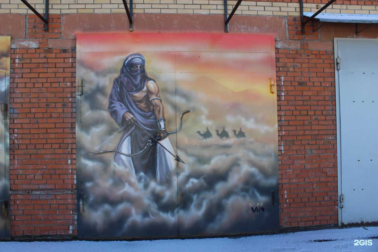 Отзывы на компанию Автосити в Чебоксарах c фото - фотография 2 из 2