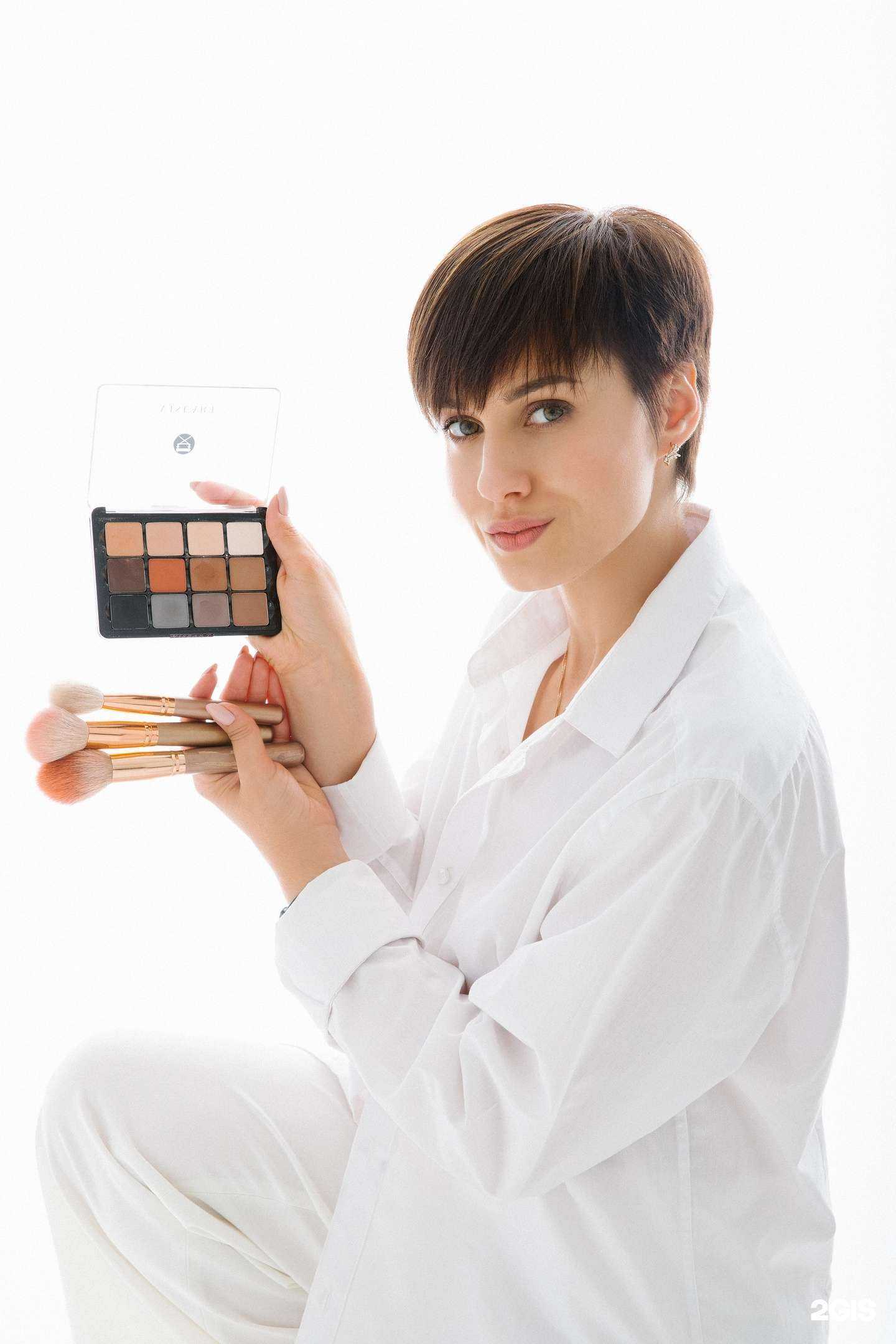 Отзывы на компанию Pinki House в Владивостоке c фото