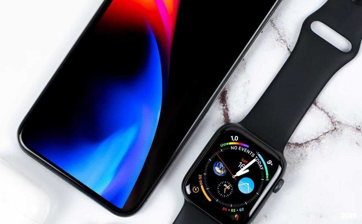 Отзывы на компанию Суши фуд в г. Тула c фото