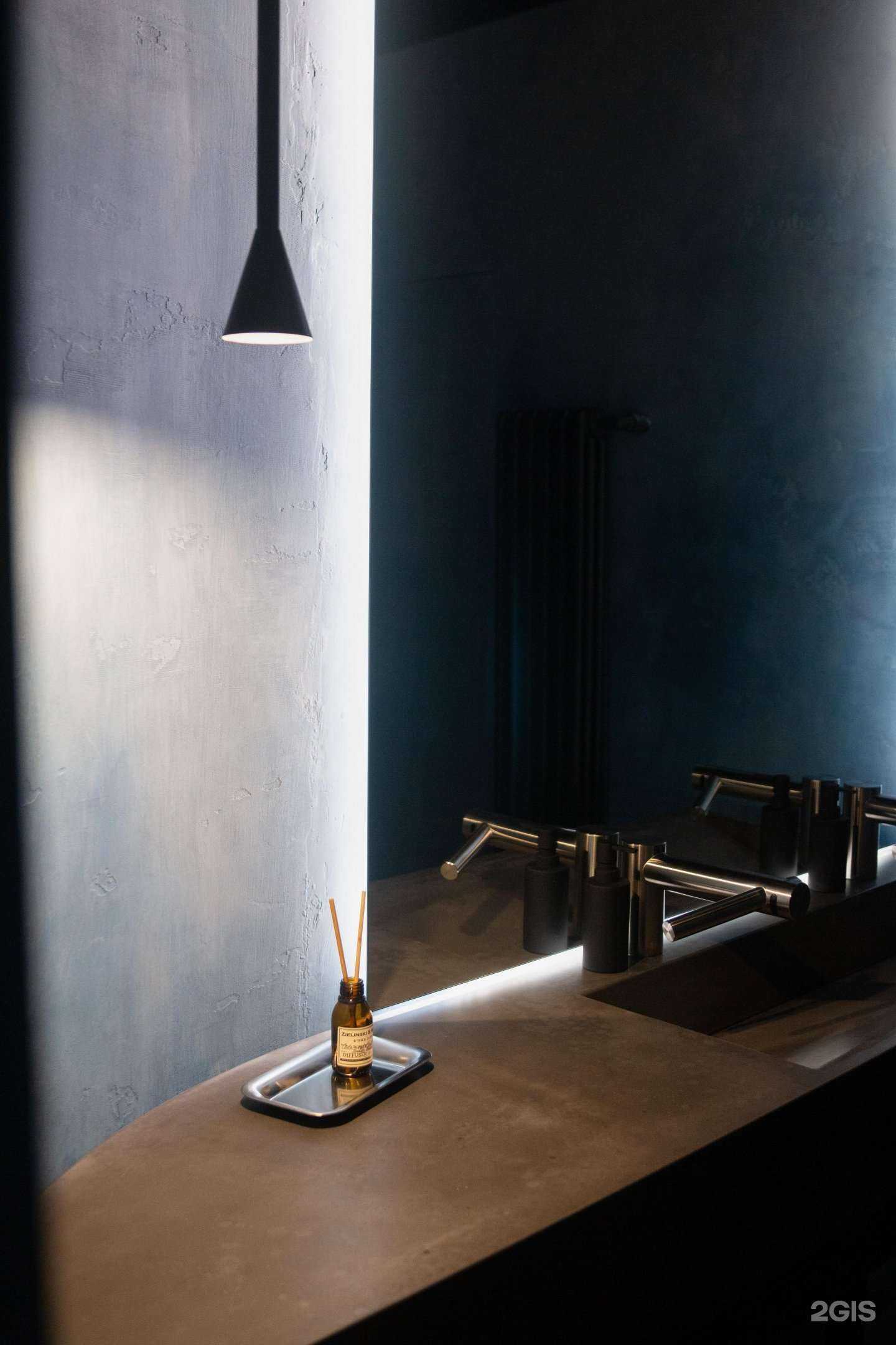 Отзывы на компанию Авиатор в Нижнем Новгороде c фото