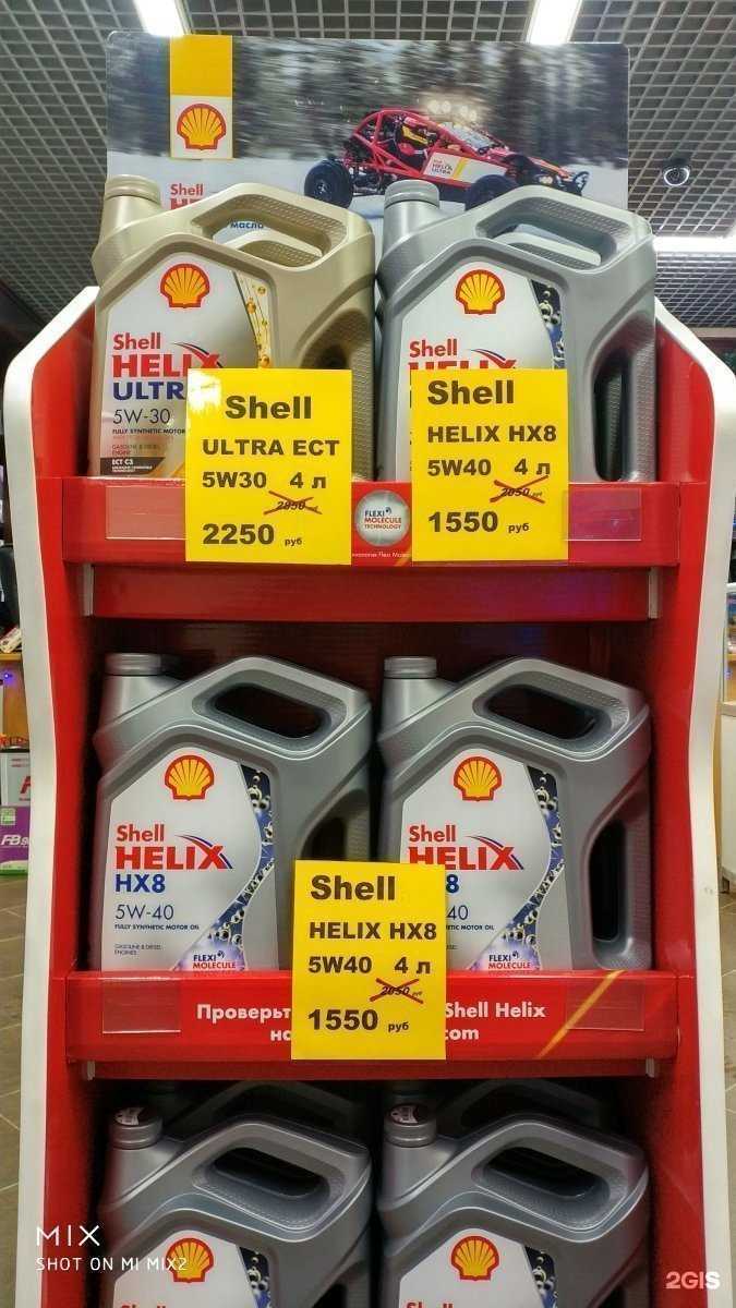 Отзывы на компанию Левый-Правый Руль в Верхней Пышме c фото