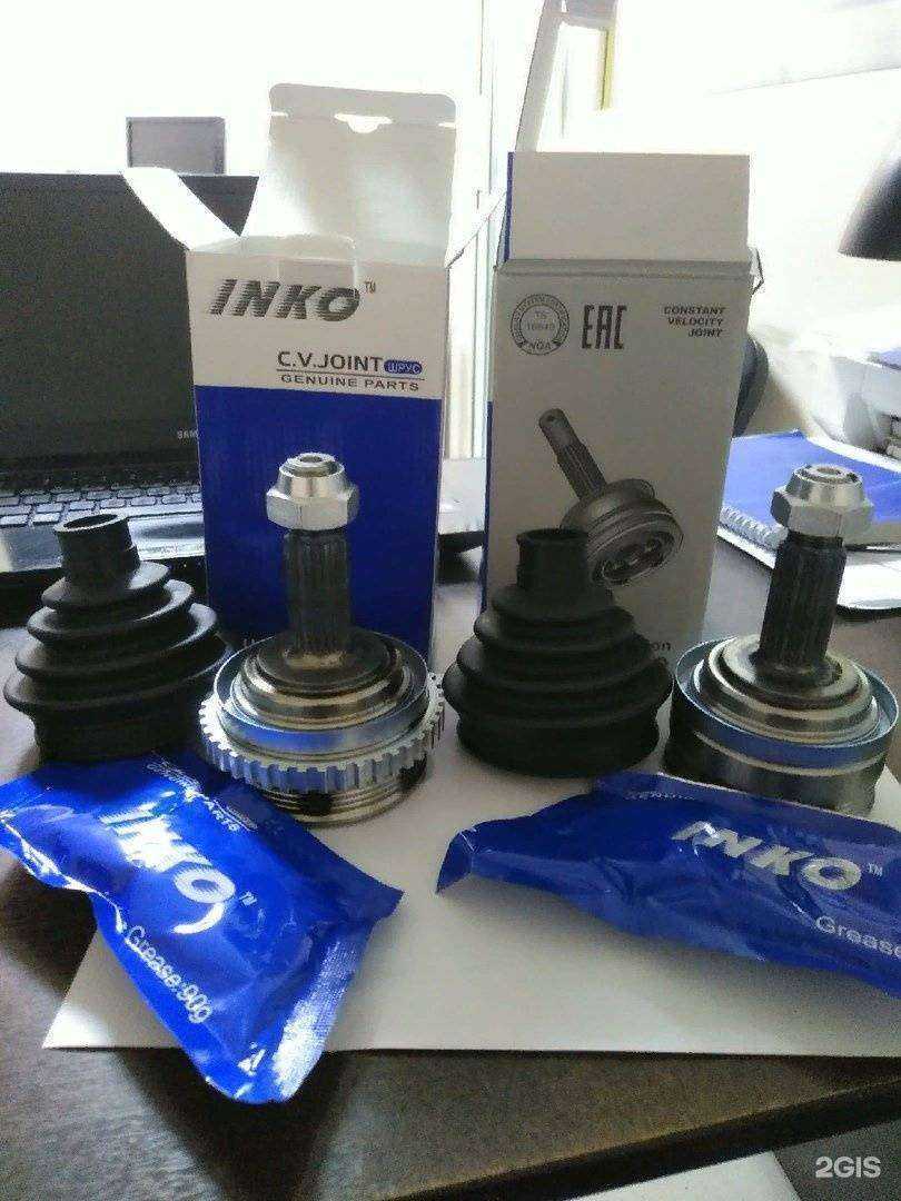 Отзывы на компанию 555 в Златоусте c фото