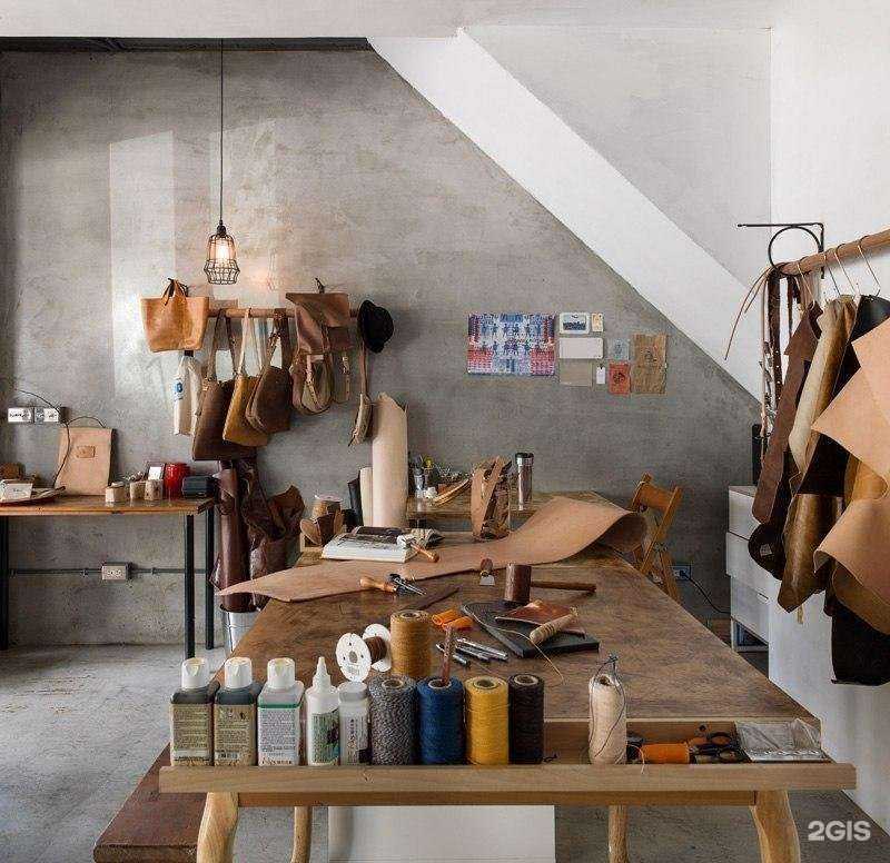 Отзывы на компанию Chubby Shark в г. Краснодар c фото