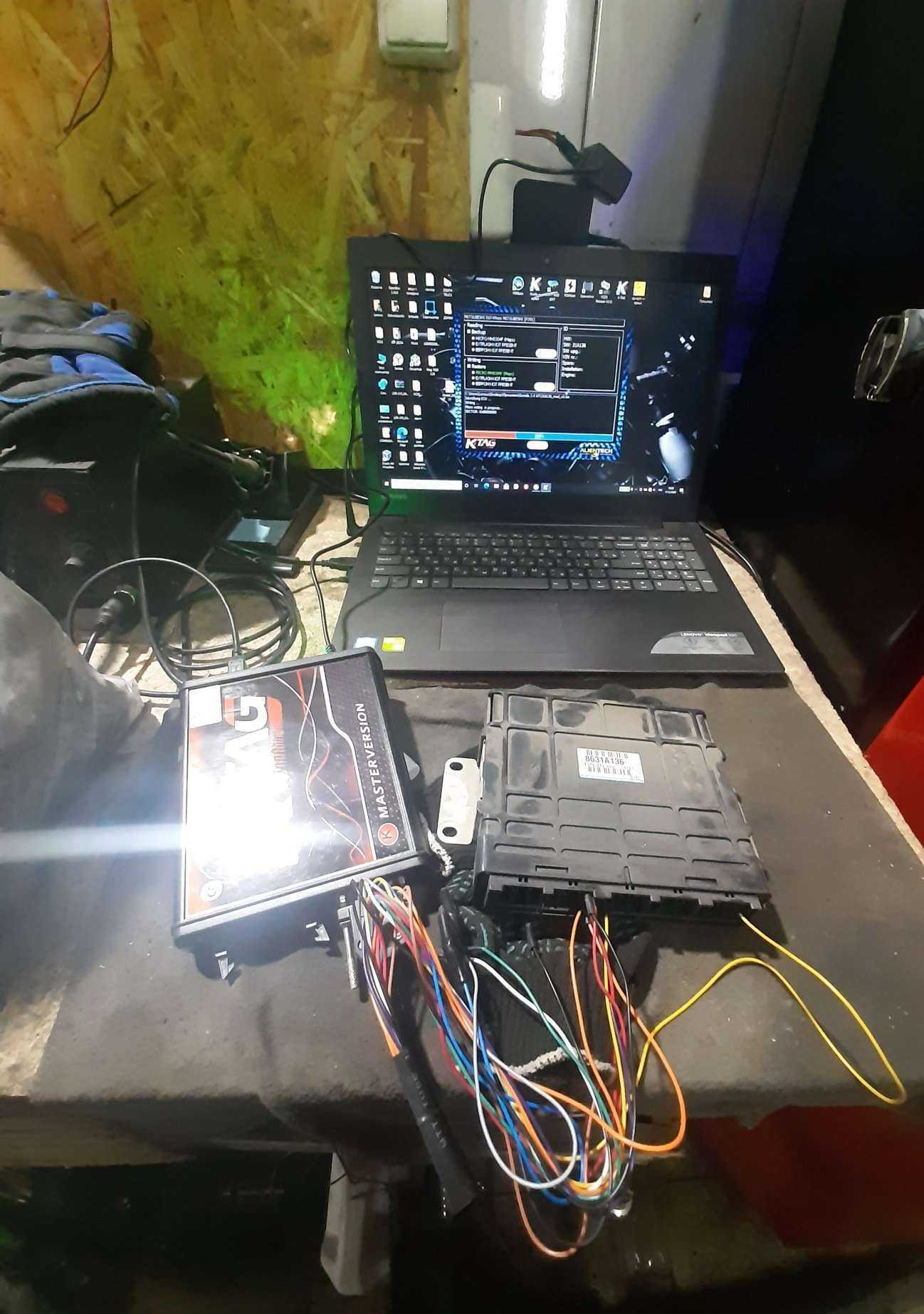 Отзывы на компанию Auto_tun в г. Астрахань c фото