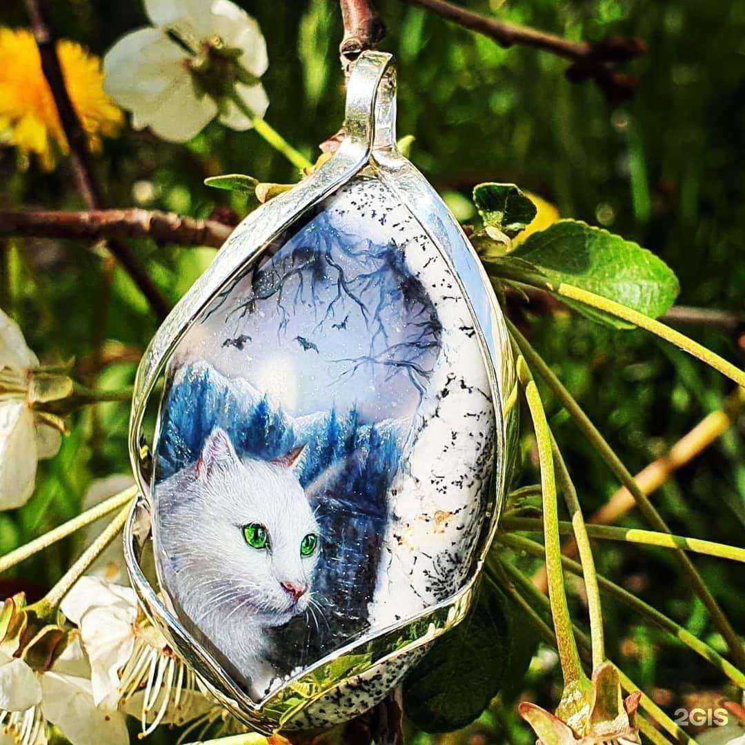 Отзывы на компанию Феникс в Балашихе c фото