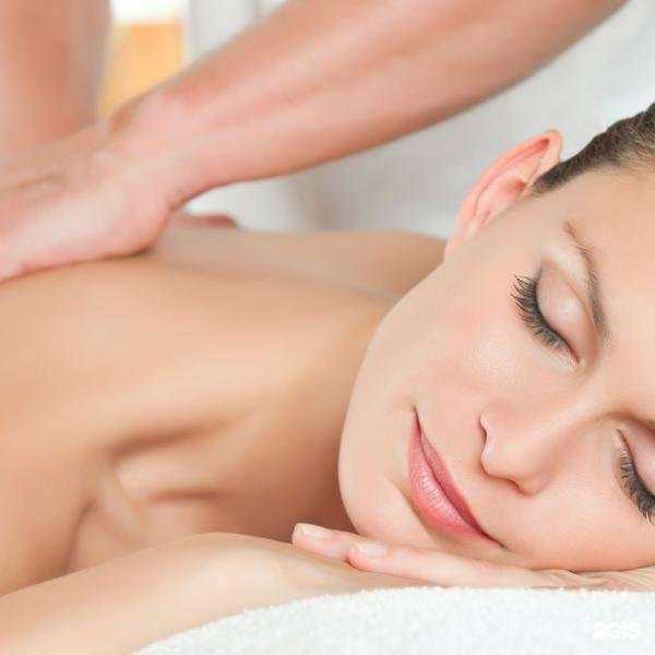 Отзывы на компанию Лорейн в Ростове-на-Дону c фото