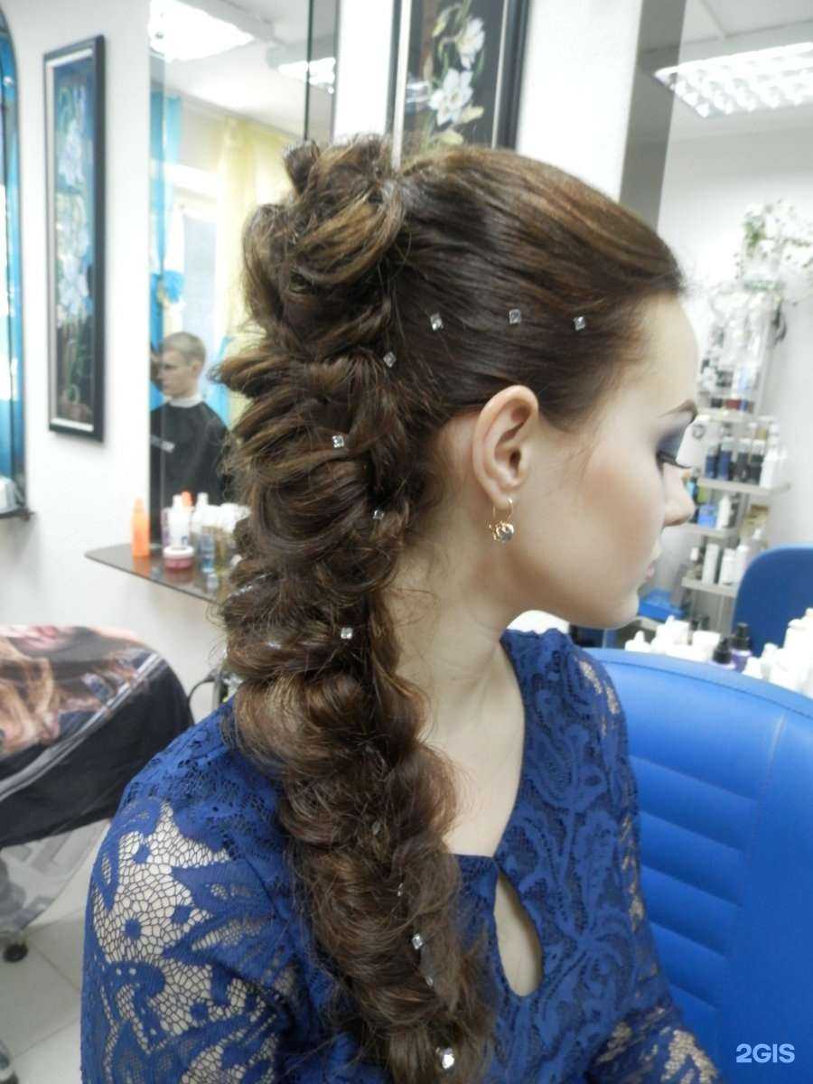 Отзывы на компанию Дорис в Тюмени c фото