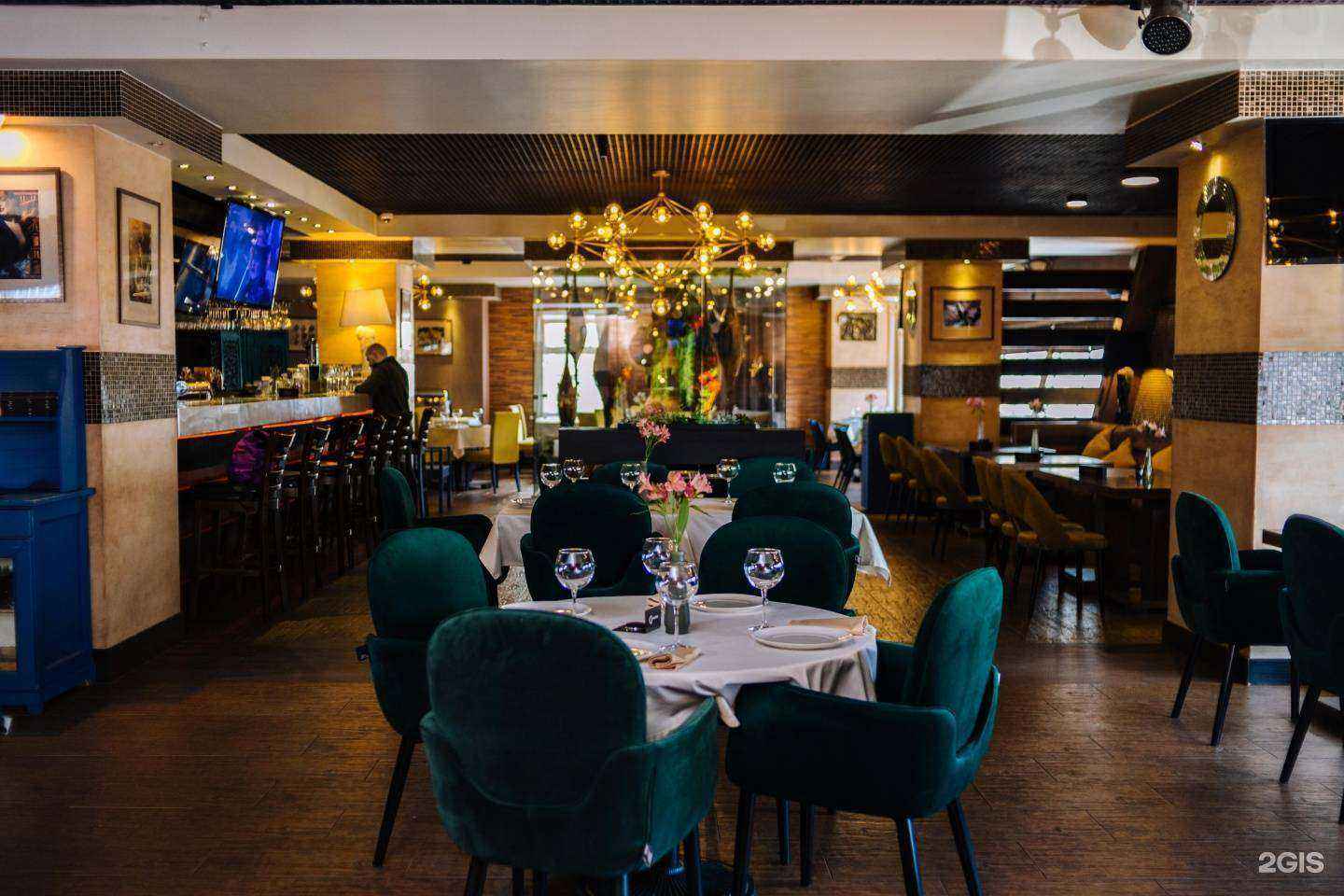 Отзывы на компанию Олимпик в г. Хабаровск c фото