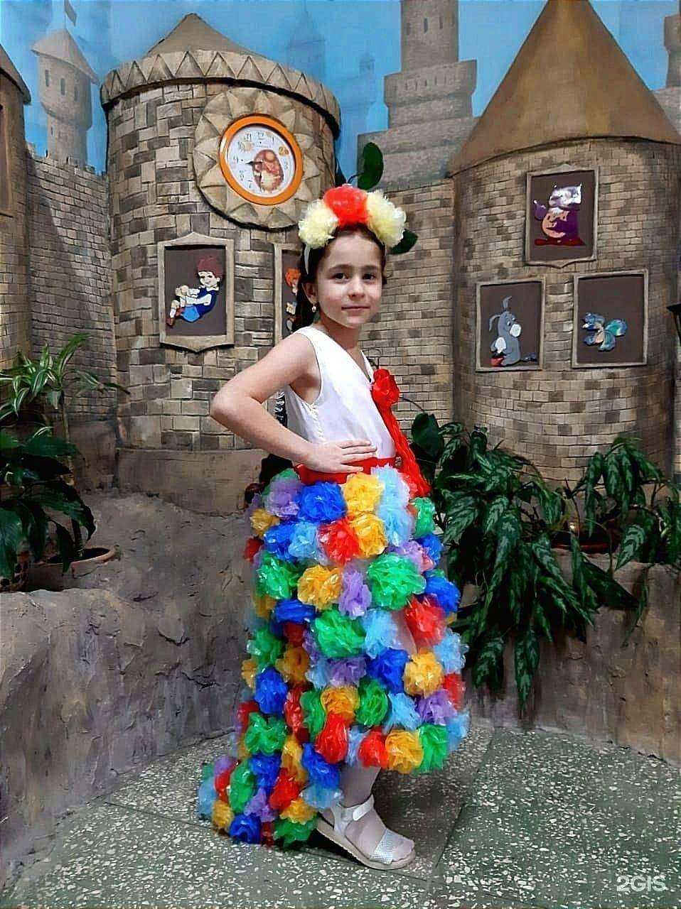 Отзывы на компанию Детский сад №74 в Сочи c фото