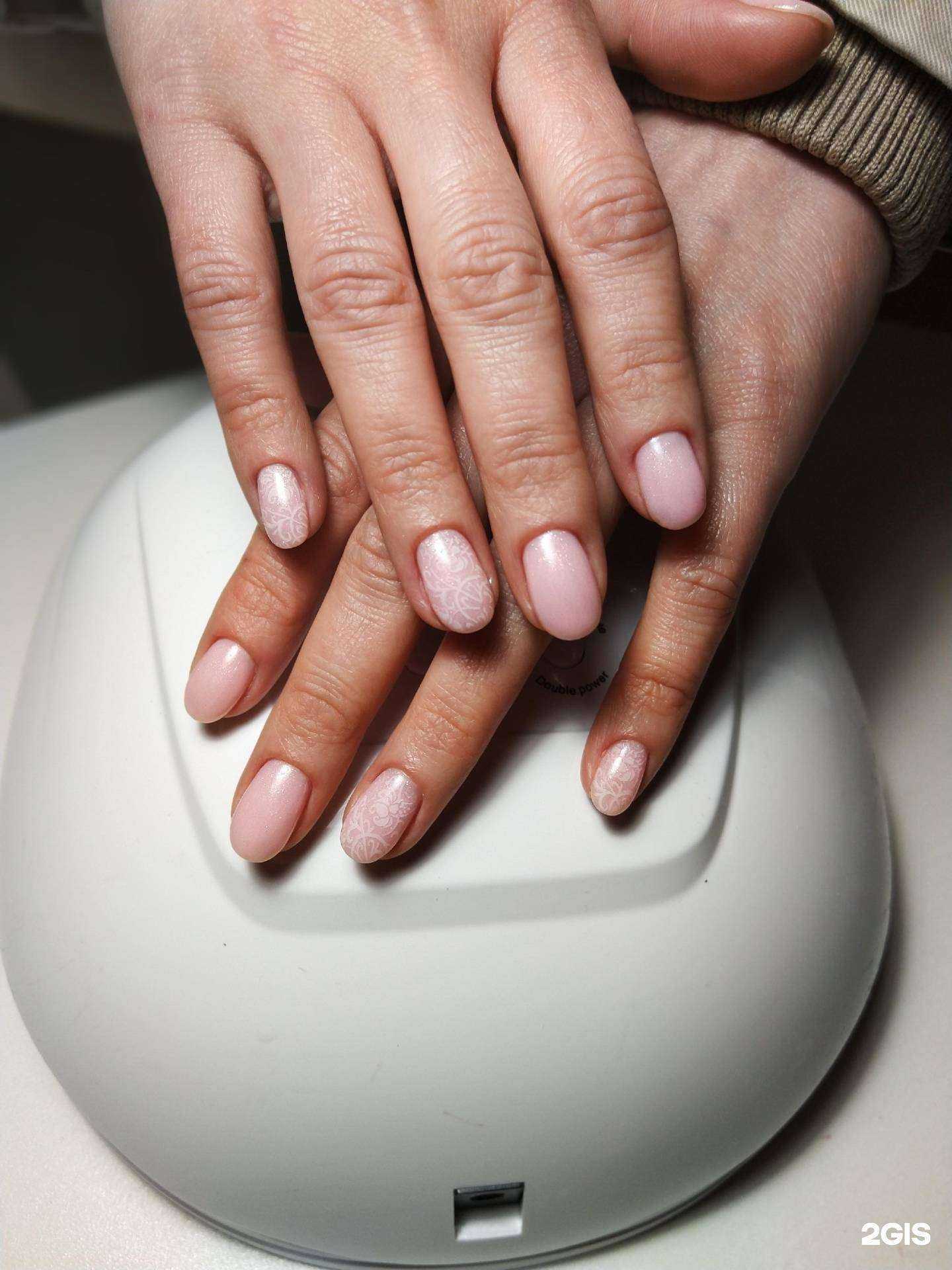 Отзывы на компанию Локон в Тольятти c фото