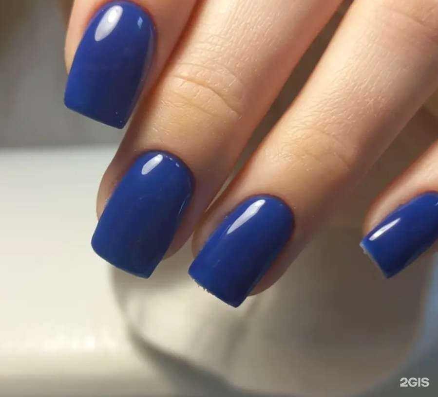 Отзывы на компанию Студия красоты для девочек в Казани c фото