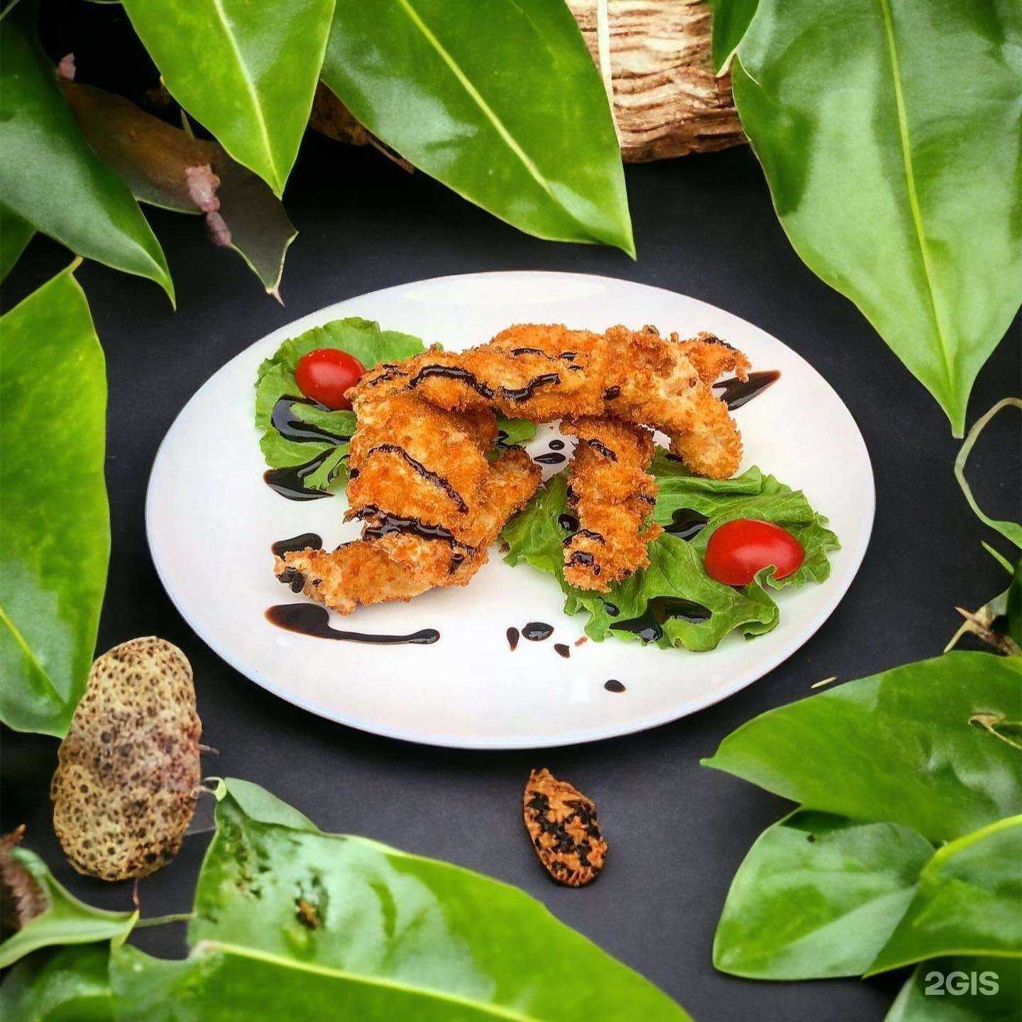 Отзывы на компанию Ris в г. Нальчик c фото