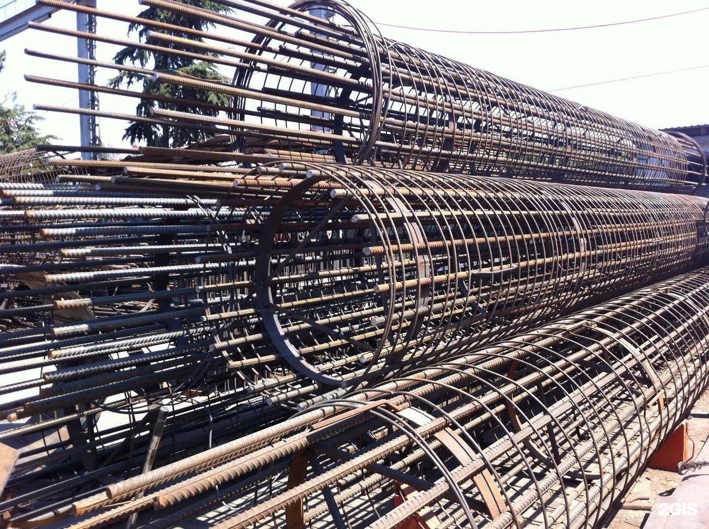 Отзывы на компанию Уральский завод ГРАНДЪ в г. Екатеринбург c фото