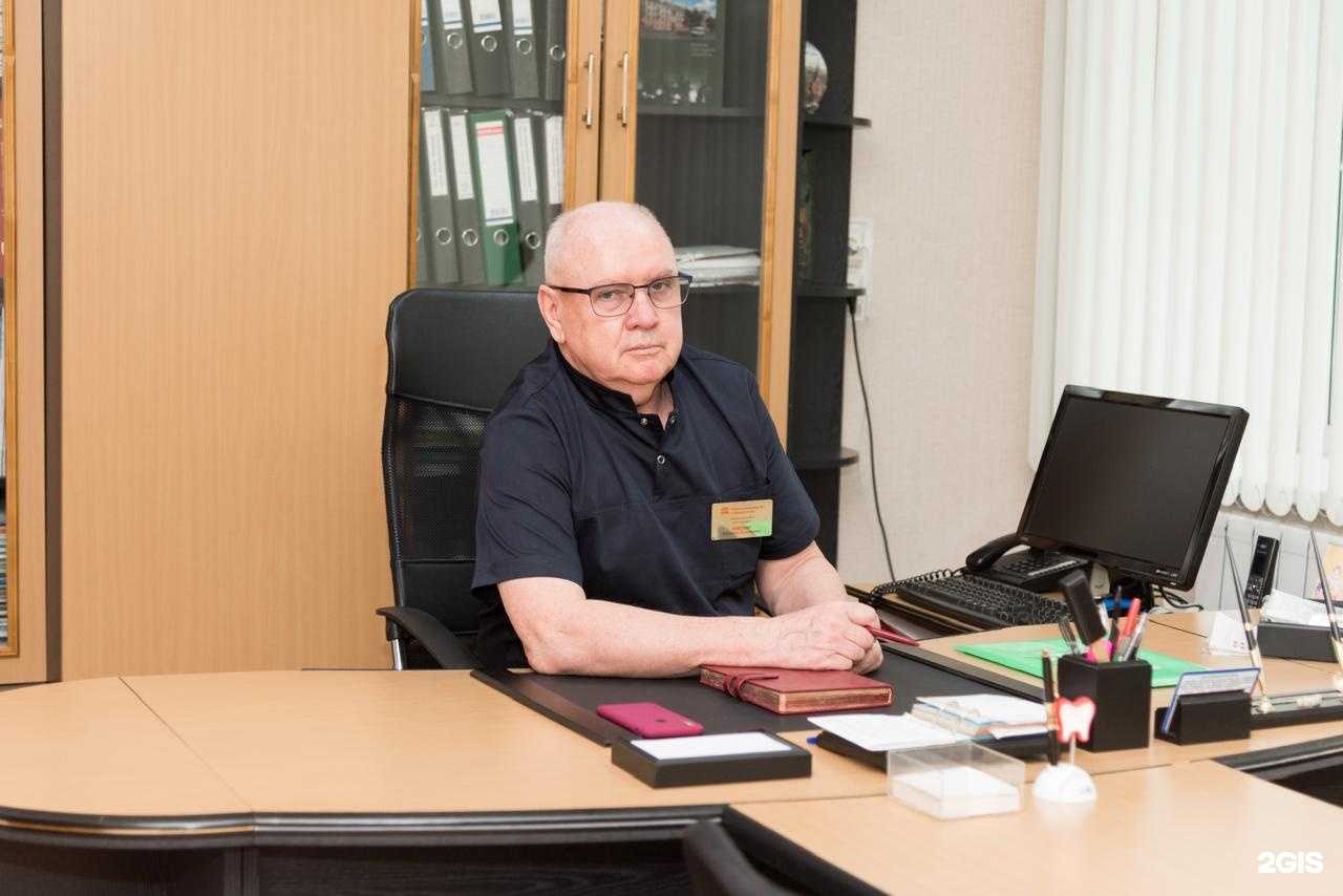 Отзывы на компанию Аудиомед в Нижнем Тагиле c фото