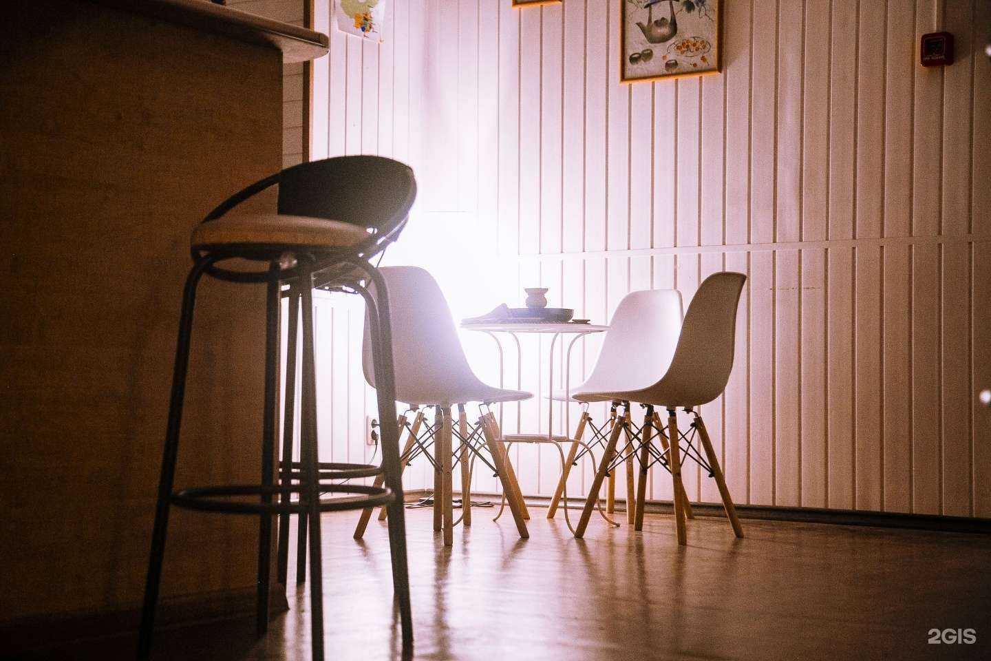 Отзывы на компанию ProjectTea в г. Брянск c фото