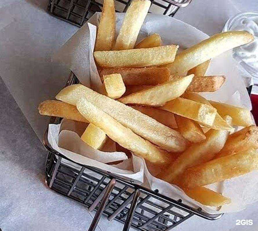 Отзывы на компанию Шампур в г. Волгоград c фото