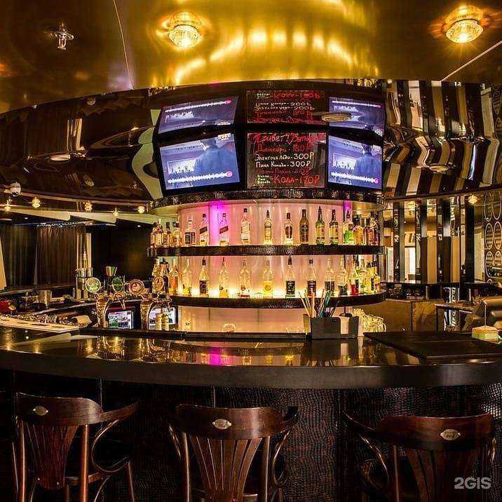 Отзывы на компанию BeetHoven в Тамбове c фото