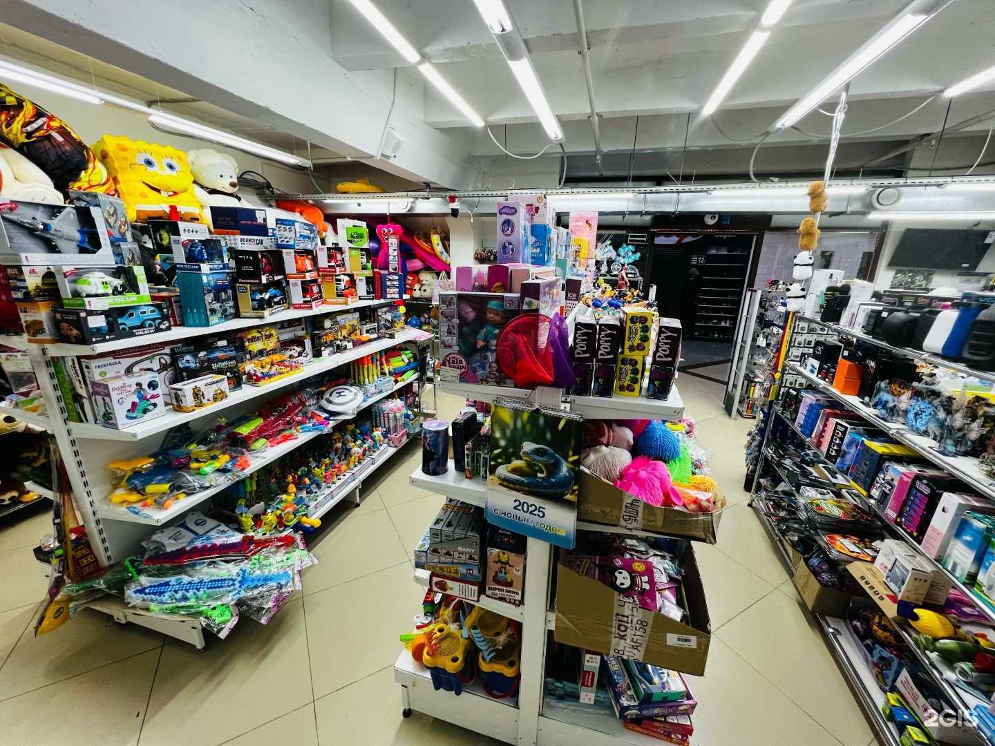 Отзывы на компанию Чехол-Сити  в Шадринске c фото