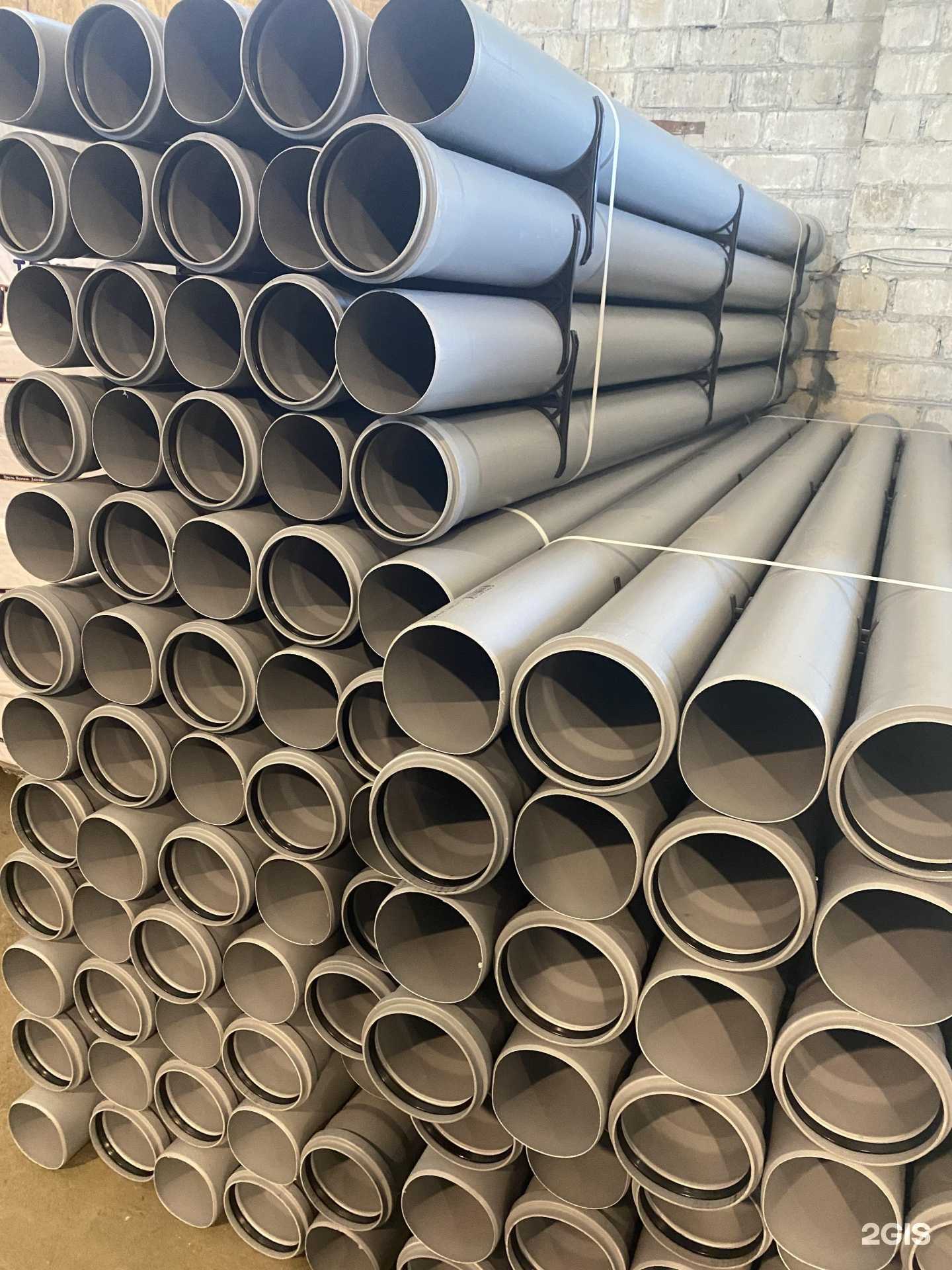 Отзывы на компанию Акватим в Калининграде c фото