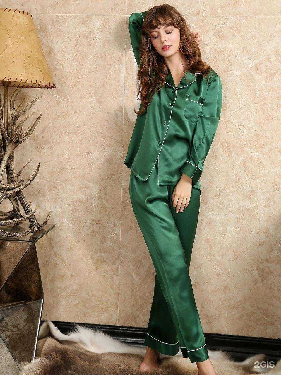 Отзывы на компанию Корица в Липецке c фото