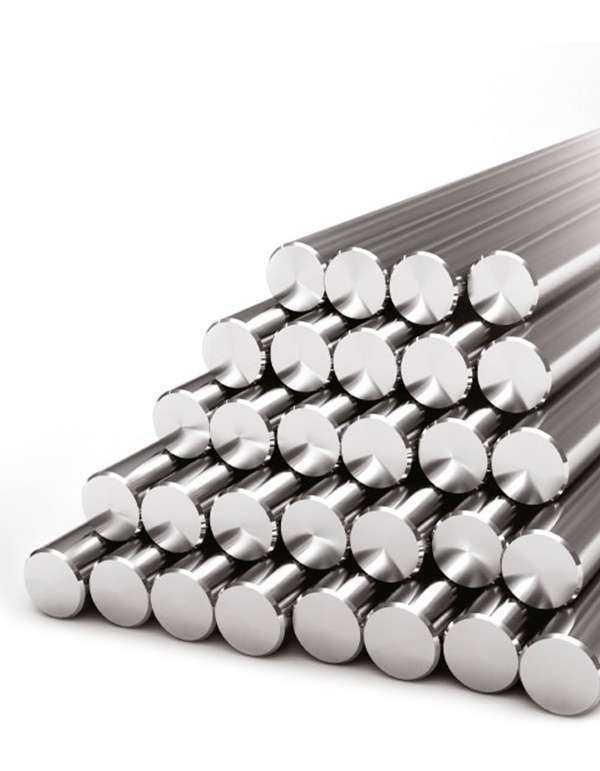 Отзывы на компанию Северсталь Розница в Череповце c фото