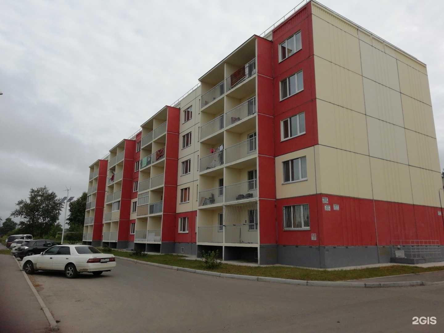 Отзывы на компанию Bronze_Doc в Комсомольске-на-Амуре c фото - фотография 2 из 2