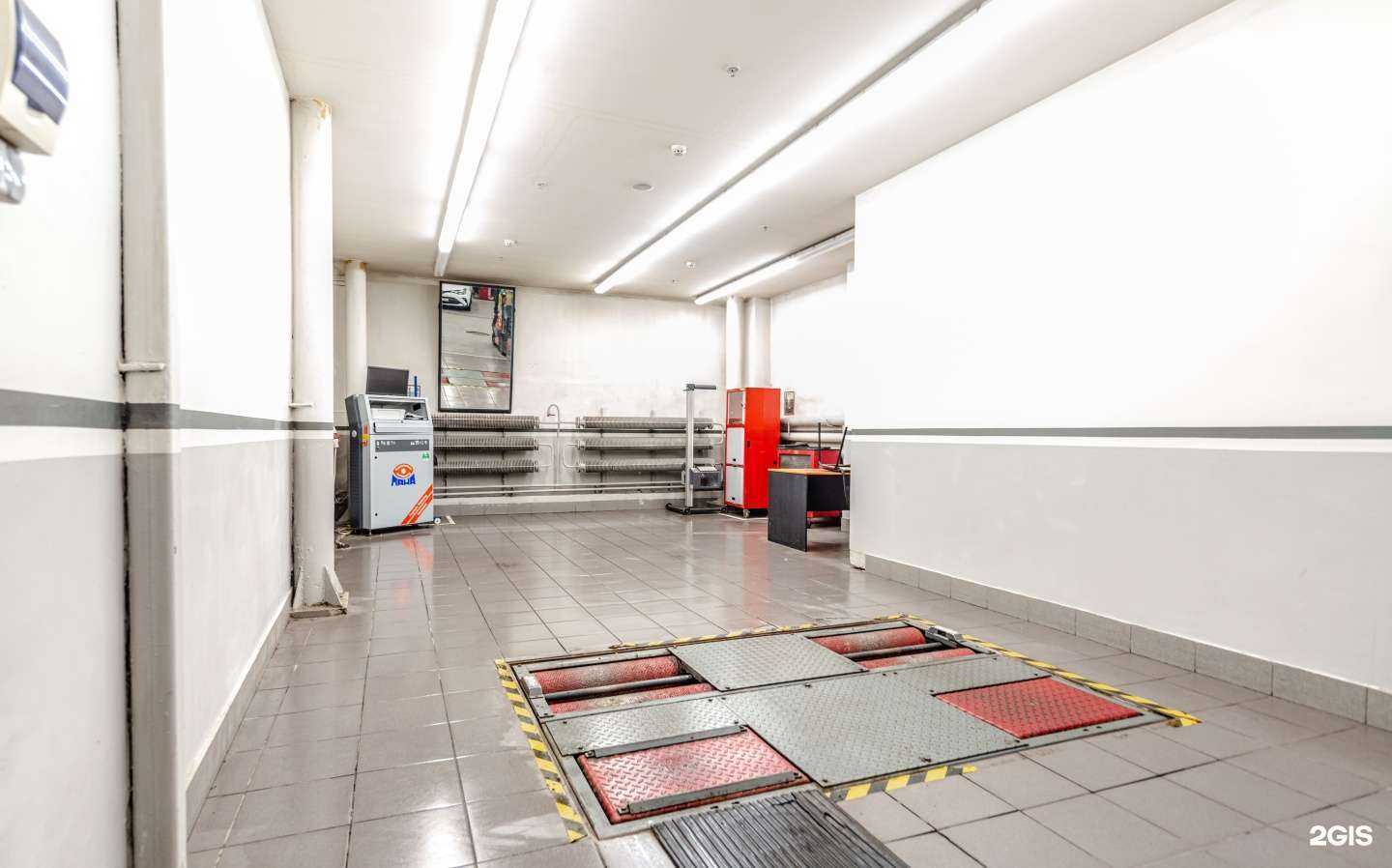 Отзывы на компанию Центр Отрадное в г. Отрадное c фото