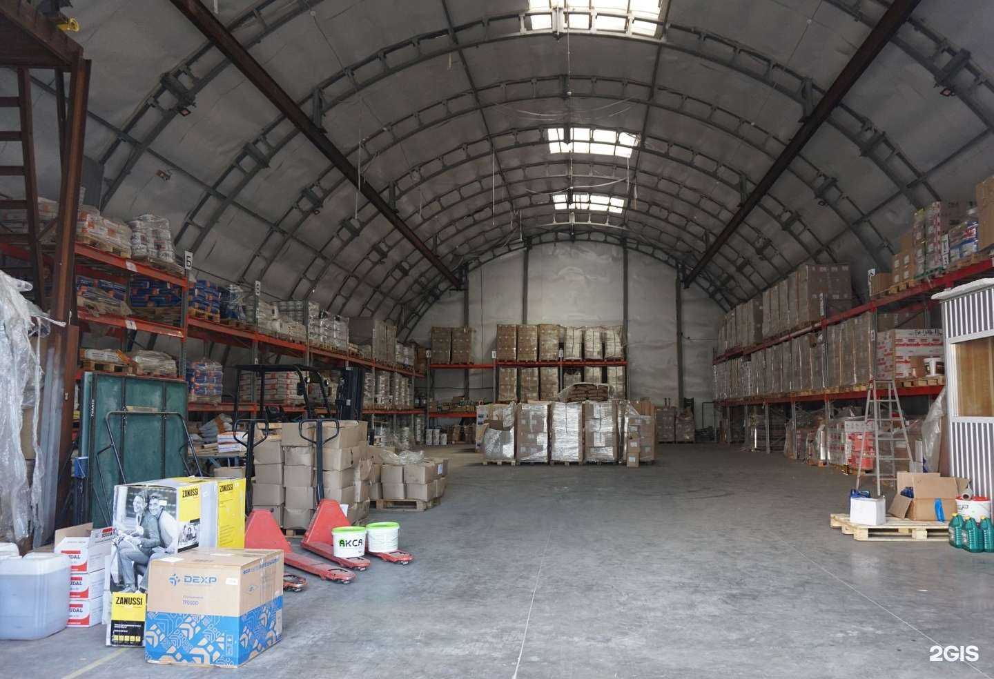 Отзывы на компанию Герметизирующие материалы в Самаре c фото