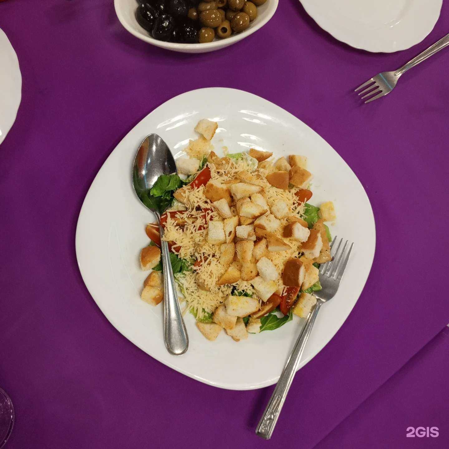 Отзывы на компанию Рандеву в г. Сосновоборск c фото