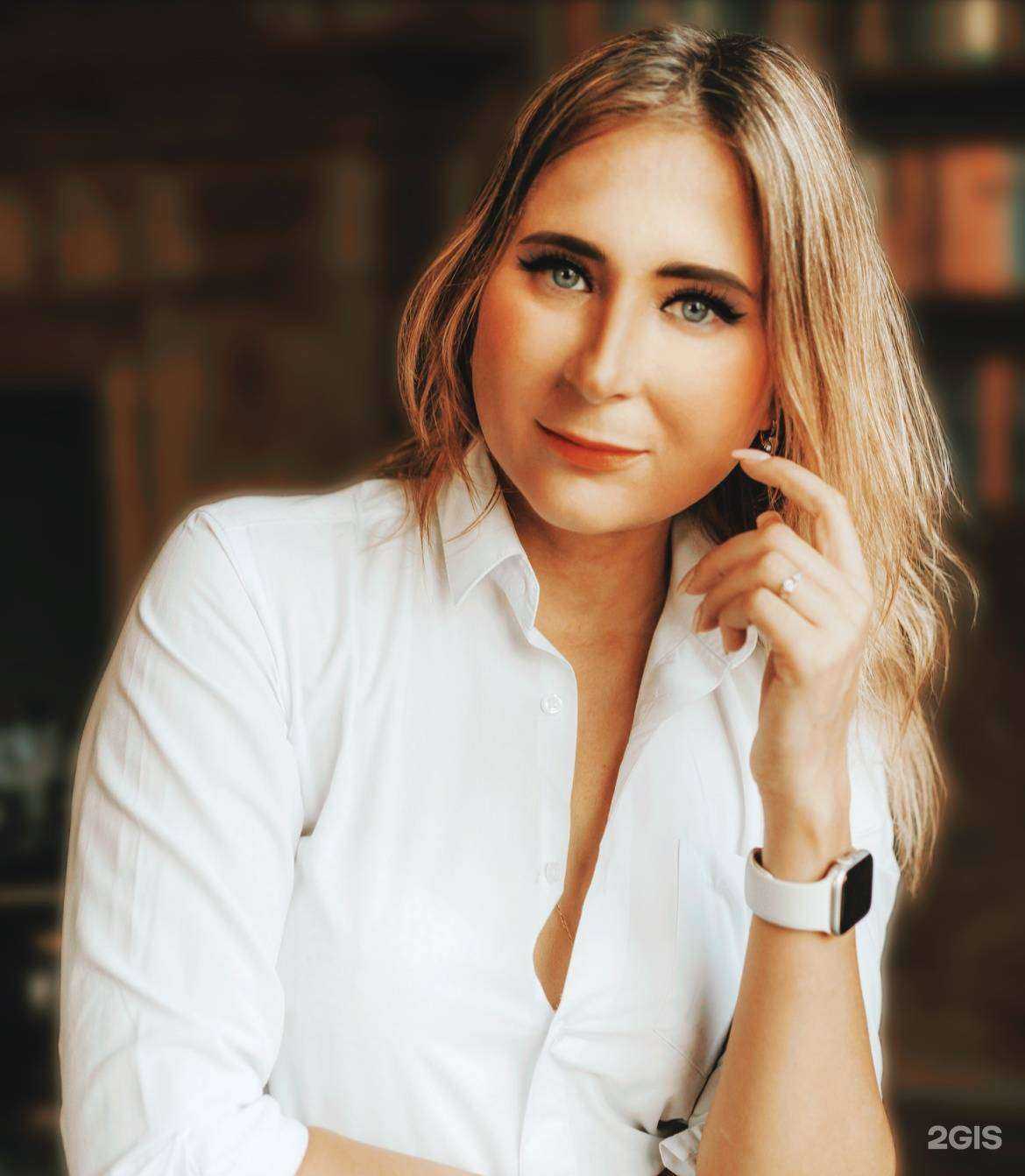 Отзывы на компанию Центр детекции лжи в г. Люберцы c фото