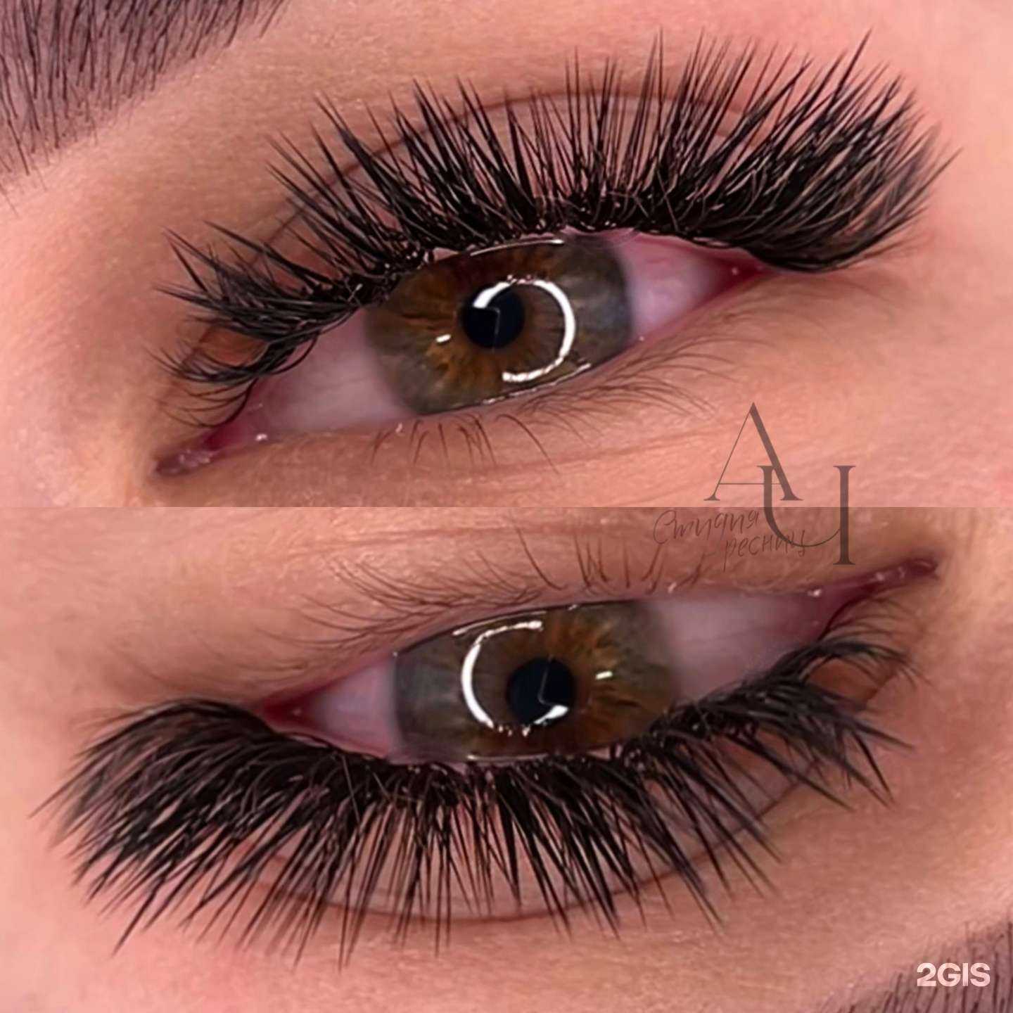 Отзывы на компанию AChukova в г. Владивосток c фото