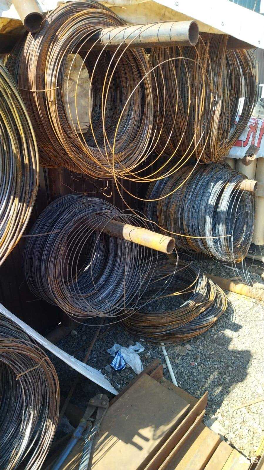 Отзывы на компанию Металлобаzа в Уфе c фото