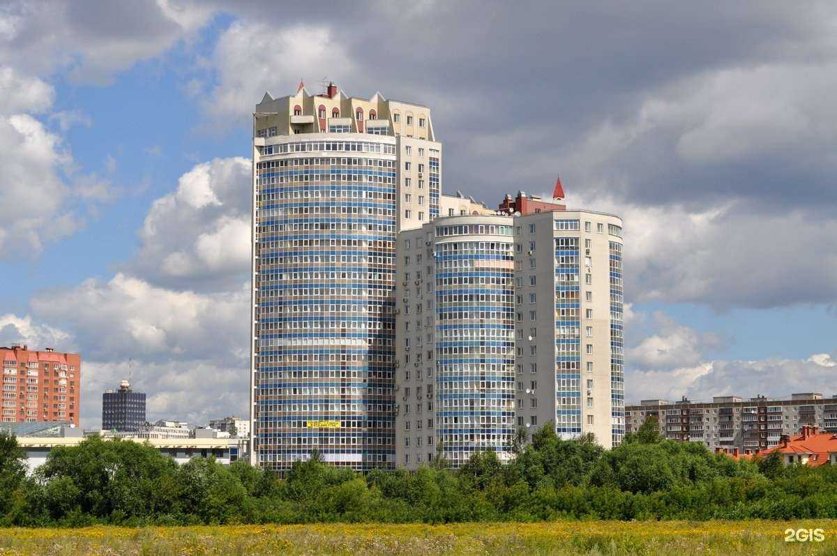 Отзывы на компанию Студия маникюра в Екатеринбурге c фото - фотография 2 из 2