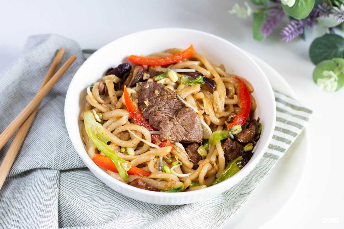 Отзывы на компанию Панда в Томске c фото