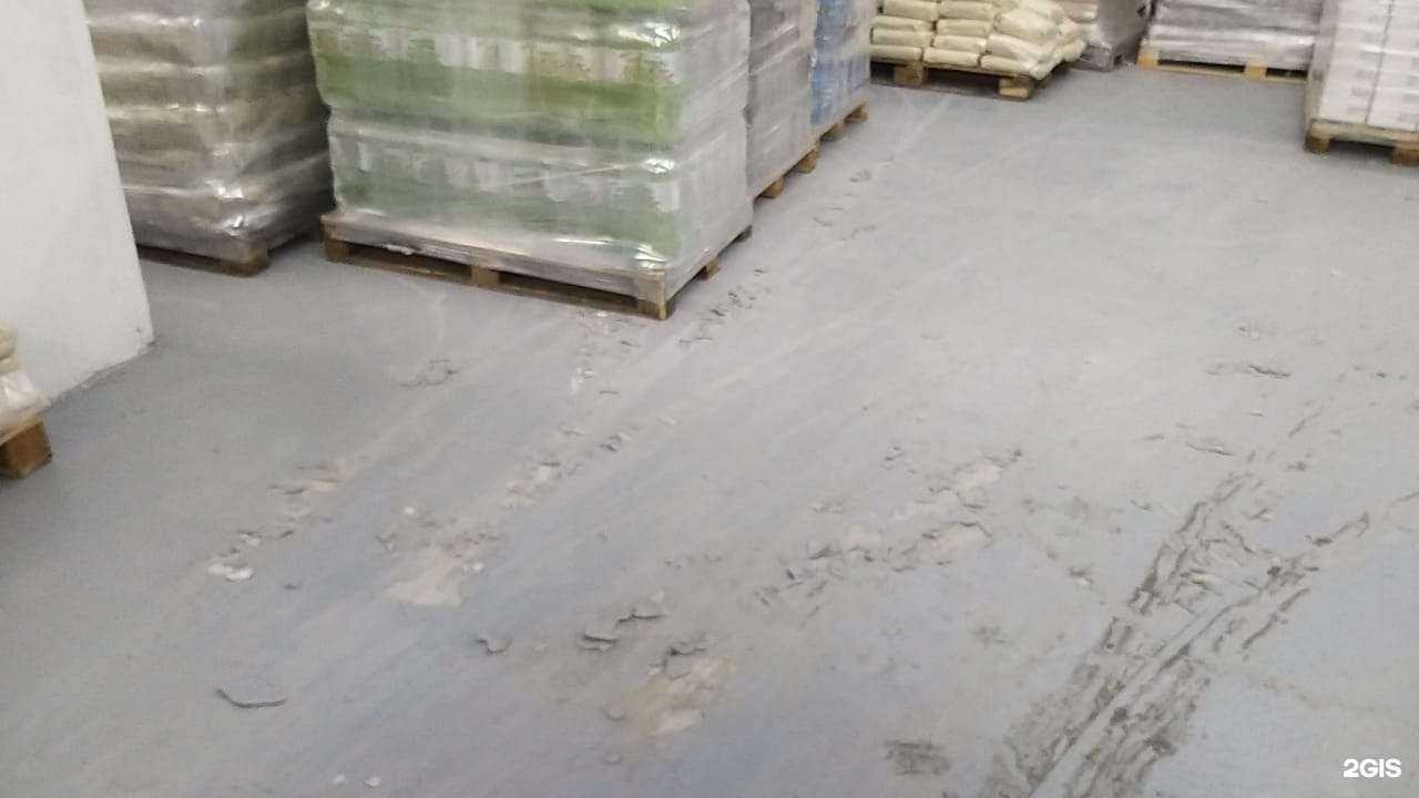 Отзывы на компанию Навека в Екатеринбурге c фото